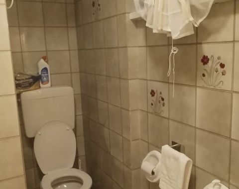 Block of flats SAN MICHELE AL TAGLIAMENTO