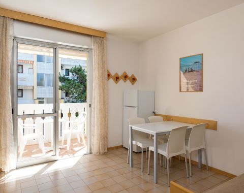 Condominio Bibione