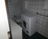 Bagni