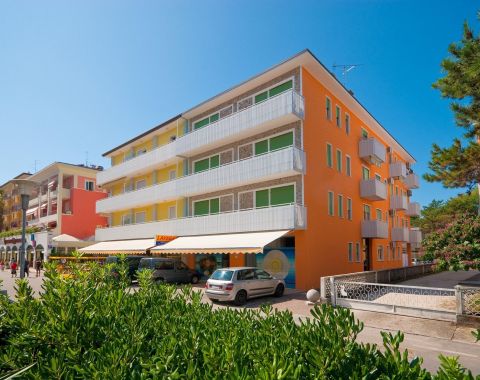 Residence Bibione