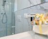 Bagni