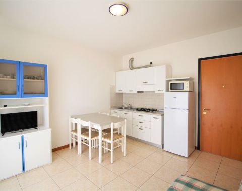 Residence Bibione