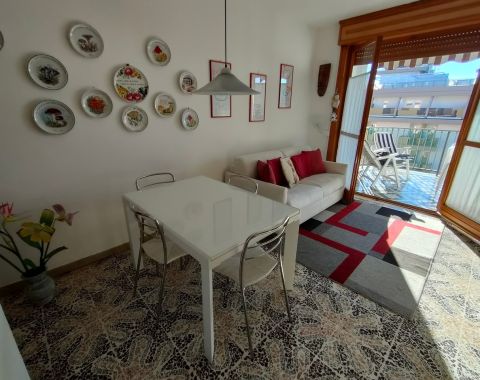 GIULIANA A CONDOMINIO 