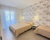 Bagno 2