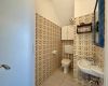 Bagno 2