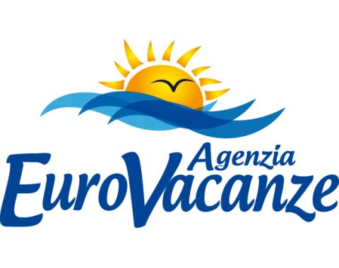 Agenzia Eurovacanze Via Maja, 74 