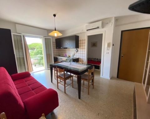 Residence Bibione