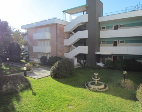 Квартирный отель SAN MICHELE AL TAGLIAMENTO