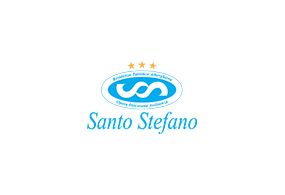 Hotel Santo Stefano R.T.A.