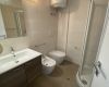 Bagni