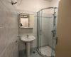 Bagno 2
