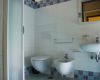 Bagni
