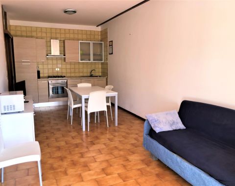 Wohnhaus Bibione