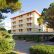 Hotel Nevada is a charming and cosy hotel, immersed in the green oasis of Lido del Sole, offering...