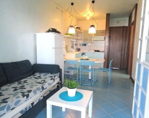 Condominio Bibione