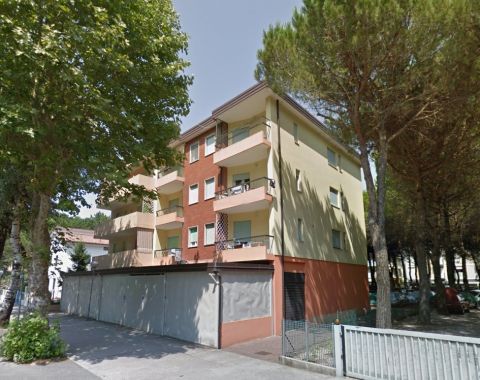 CATTEL SUD