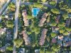 Villaggio Anna