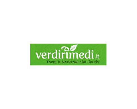 Erboristeria Verdi Rimedi