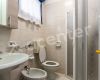 Bagni