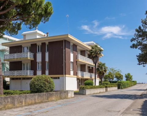 Villa Vittoria