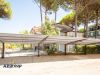 CONDOMINIO PATRIZIA
