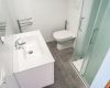 Bagni