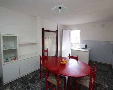 Wohnhaus Bibione