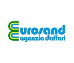 Agenzia Eurosand Via Rigel, 81 Lido dei Pini