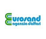 Agenzia Eurosand Via Rigel, 81 Lido dei Pini