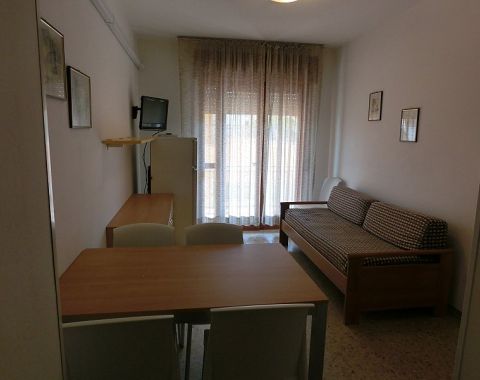 Condominio Bibione