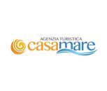 Agenzia Casa Mare Corso del Sole, 94 Bibione Spiaggia