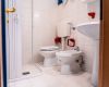 Bagni