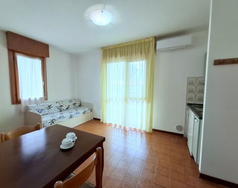 Condominio Bibione