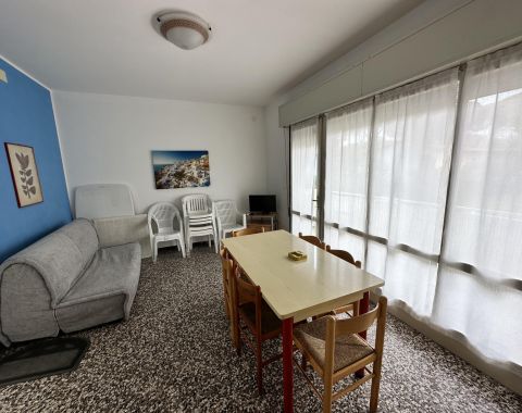 Villetta Bibione