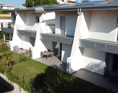 Villetta Bibione