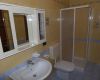 Bagni