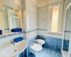 Bagni
