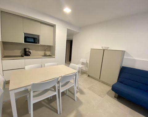 Condominio Bibione