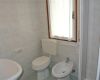Bagni