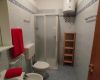 Bagni