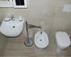 Bagni