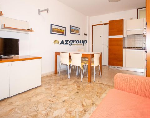 Condominio Bibione