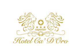 Hotel Ca' D'Oro