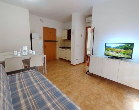 Residence Bibione
