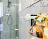 Bagni