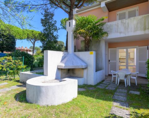 Village Bibione