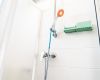 Bagni