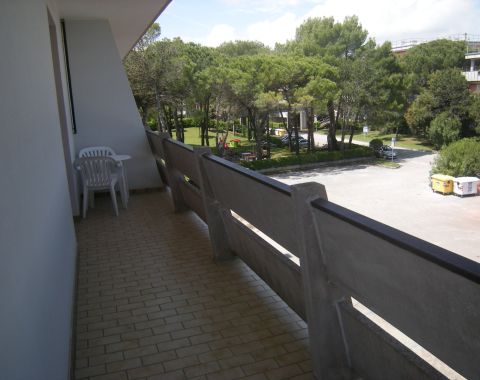 Condominio Bibione