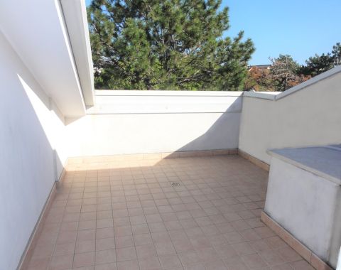Condominio Bibione