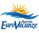 Agenzia Eurovacanze Via Maja, 74 